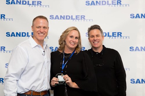 event photography awards36