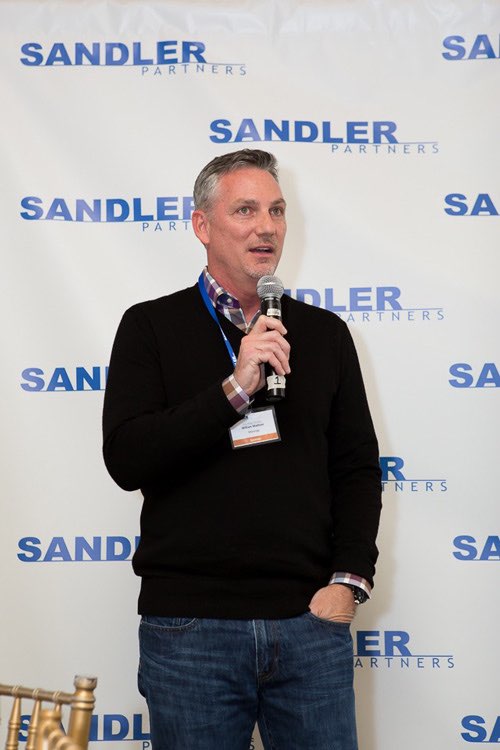 event photography awards37