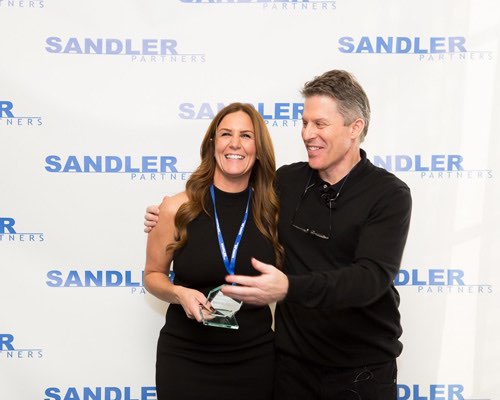 event photography awards38