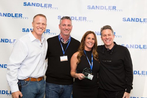 event photography awards39