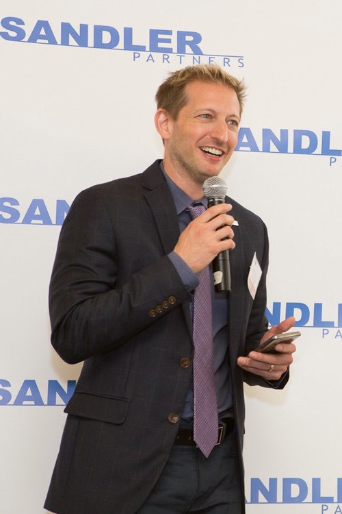 event photography awards40