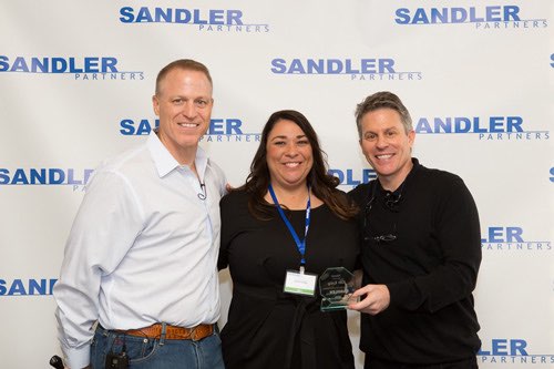 event photography awards42