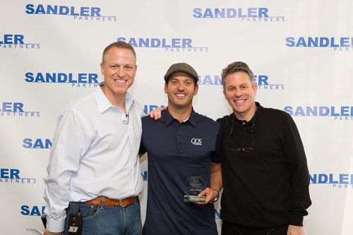 event photography awards43