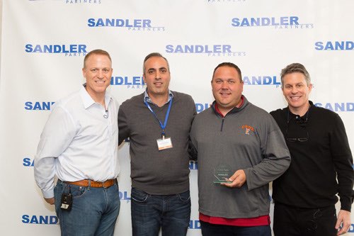 event photography awards44