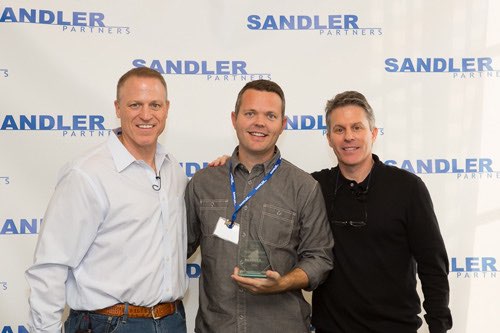 event photography awards45