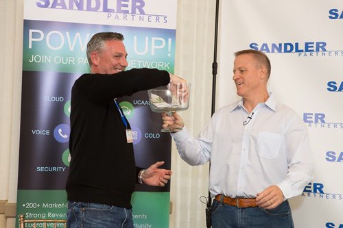 event photography awards46