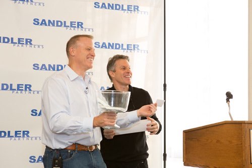 event photography awards47