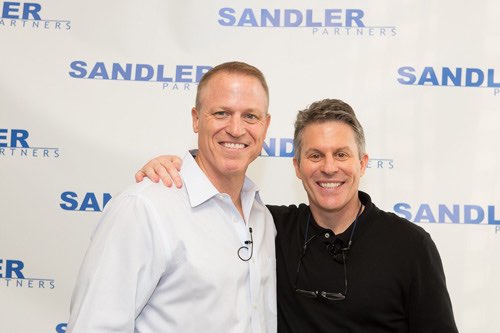 event photography awards48