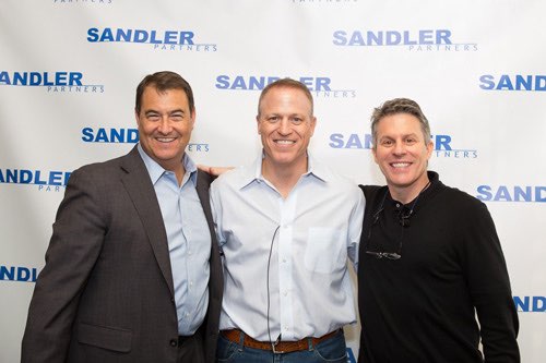 event photography awards49