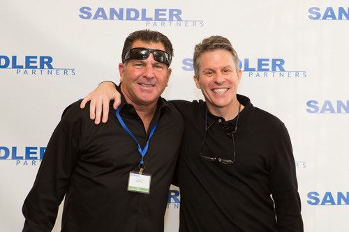 event photography awards50