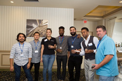 event photography awards51