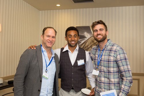 event photography awards52