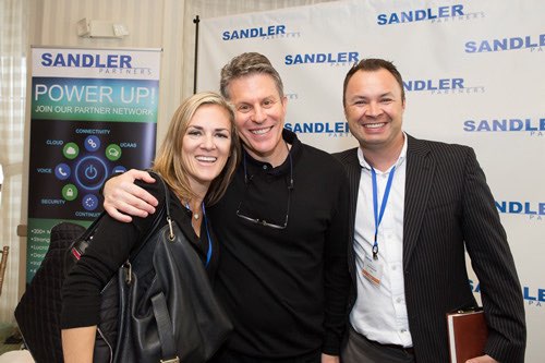 event photography awards53