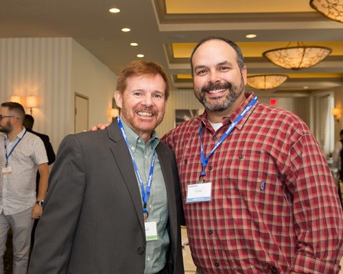 event photography awards54