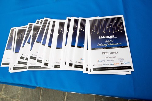 event photography awards55