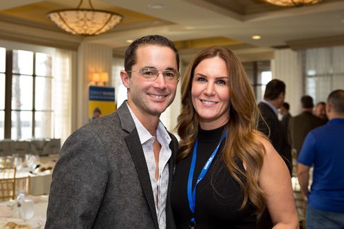 event photography awards56