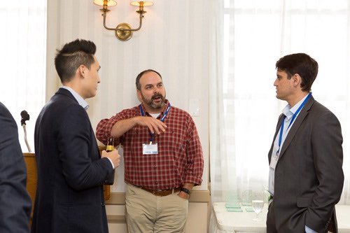 event photography awards57