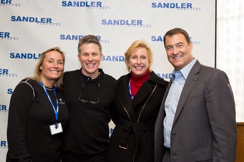 event photography awards58