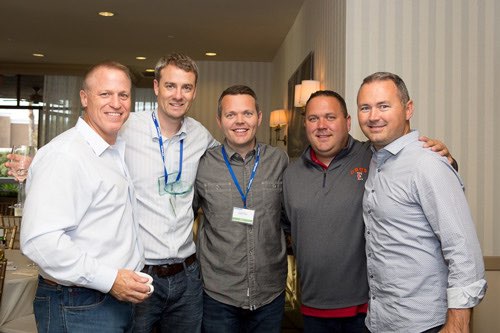 event photography awards59