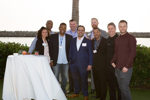 event photography awards60